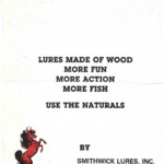 1985 back cover