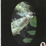 1989 - 1990 Cover
