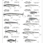 1989 - 1990 page 1