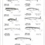 1989 - 1990 page 2