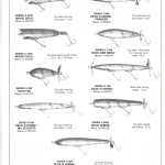 1989 - 1990 page 2