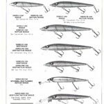 1989 - 1990 page 3