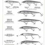 1989 - 1990 page 3