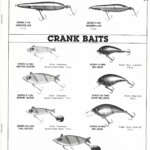 1989 - 1990 page 4