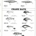 1989 - 1990 page 4