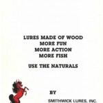 1989 - 1990 back cover