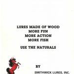 1989 - 1990 back cover