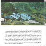 Smithwick History