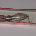 The shrink wrap came out after the one piece box with the flex top and or the one piece box with the full flex plastic sleeve. The shrink wrap started in the late 1960's and lasted until about 1973.