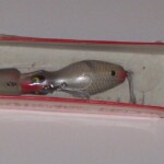 The shrink wrap came out after the one piece box with the flex top and or the one piece box with the full flex plastic sleeve. The shrink wrap started in the late 1960's and lasted until about 1973.