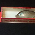 Shrink Wrap with Paper Hang Tab.