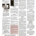 1966 April