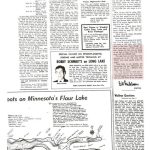 Page 2 of 2. Article mentions the Warhorse.