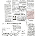 Page 2 of 2. Article mentions the Warhorse.