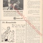 This is a real piece of history. Our thanks go out to Adrien Delbasty who contributed this article.