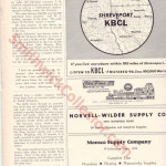 This is a real piece of history. Our thanks go out to Adrien Delbasty who contributed this article.