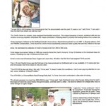 Check out this story about the tournament winning Devils Horse lure.