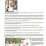 Check out this story about the tournament winning Devils Horse lure.