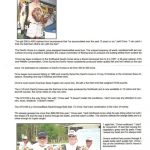 Check out this story about the tournament winning Devils Horse lure.