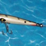 A-1000 Warhorse - Devils