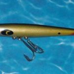 B-1000 Warhorse - Devils