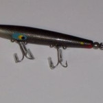 E-1000 Warhorse - Devils