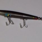 E-1000 Warhorse - Devils