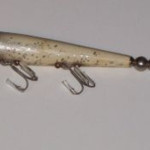 K-1000 Warhorse - Devils