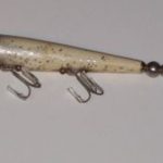 K-1000 Warhorse - Devils