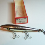 Jingle Jumper IBF 200