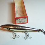 Jingle Jumper IBF 200