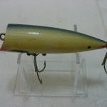 Wheel Horse C-2200 eb