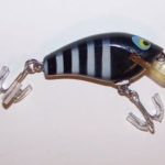 Balsa Jack Rattlin CA-1000 3/16 oz.