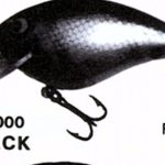 DC-3000 Deep Bo Jack. 3/8 oz.